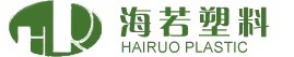 江陰市海若塑料有限公司
